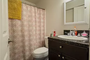 3219 N Shirley St, Tacoma, WA 98407 - Photo 22