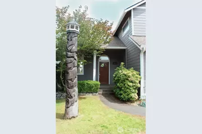 3219 N Shirley Street, Tacoma, WA 98407 - Photo 2