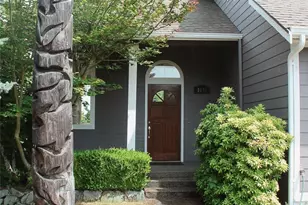 3219 N Shirley St, Tacoma, WA 98407 - Photo 2