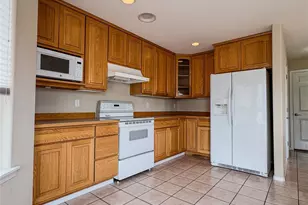 3219 N Shirley St, Tacoma, WA 98407 - Photo 8