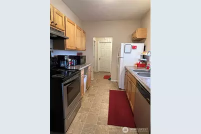 101 W Harvard Avenue, Shelton, WA 98584 - Photo 10