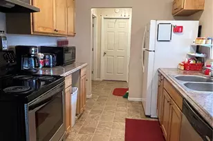 101 W Harvard Ave, Shelton, WA 98584 - Photo 10