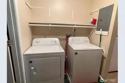 101 W Harvard Avenue, Shelton, WA 98584 - Photo 12