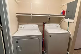 101 W Harvard Ave, Shelton, WA 98584 - Photo 12