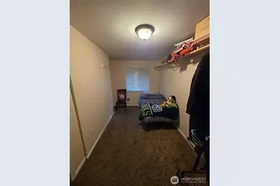 101 W Harvard Avenue, Shelton, WA 98584 - Photo 14