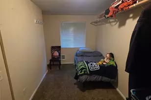 101 W Harvard Ave, Shelton, WA 98584 - Photo 14