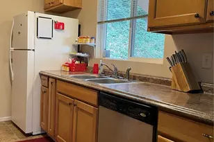 101 W Harvard Ave, Shelton, WA 98584 - Photo 8