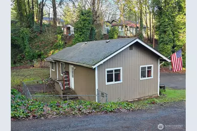 101 W Harvard Avenue, Shelton, WA 98584 - Photo 18