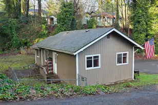 101 W Harvard Ave, Shelton, WA 98584 - Photo 18