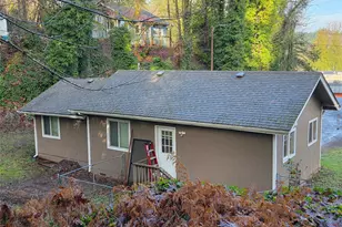 101 W Harvard Ave, Shelton, WA 98584 - Photo 20