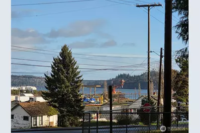 101 W Harvard Avenue, Shelton, WA 98584 - Photo 16