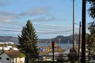 101 W Harvard Ave, Shelton, WA 98584 - Photo 16