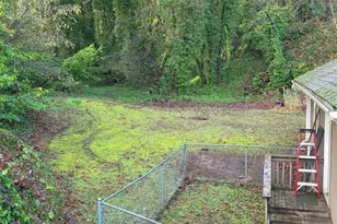 101 W Harvard Ave, Shelton, WA 98584 - Photo 22