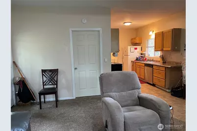 101 W Harvard Avenue, Shelton, WA 98584 - Photo 4