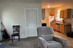 101 W Harvard Ave, Shelton, WA 98584 - Photo 4