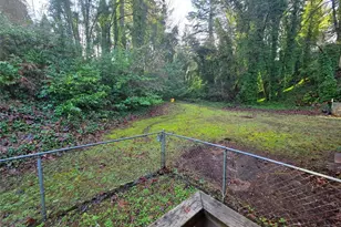 101 W Harvard Ave, Shelton, WA 98584 - Photo 24