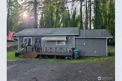 101 W Harvard Avenue, Shelton, WA 98584 - Photo 2