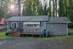 101 W Harvard Ave, Shelton, WA 98584 - Photo 2