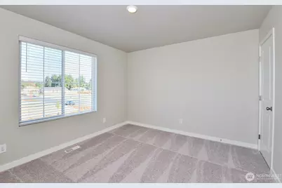 9714 Hay Street SE, Yelm, WA 98597 - Photo 8