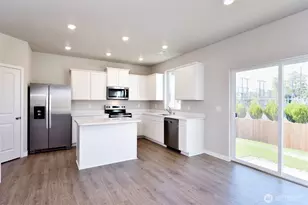 9714 Hay St SE, Yelm, WA 98597 - Photo 4