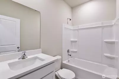 9714 Hay Street SE, Yelm, WA 98597 - Photo 12