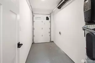 9033 8th Ave NW, Seattle, WA 98117 - Photo 12