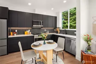 9033 8th Ave NW, Seattle, WA 98117 - Photo 6