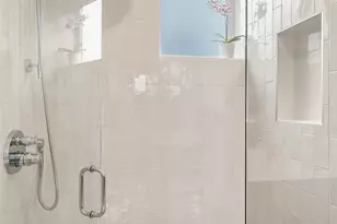 9033 8th Ave NW, Seattle, WA 98117 - Photo 10