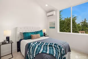 9033 8th Ave NW, Seattle, WA 98117 - Photo 8