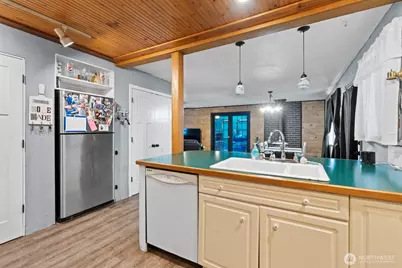 4708 Delta Lane SE, Tumwater, WA 98501 - Photo 18