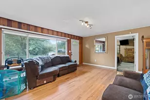 4708 Delta Ln SE, Tumwater, WA 98501 - Photo 22