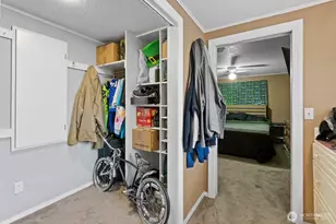 4708 Delta Ln SE, Tumwater, WA 98501 - Photo 12