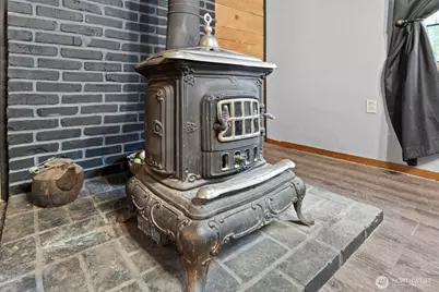 4708 Delta Lane SE, Tumwater, WA 98501 - Photo 28