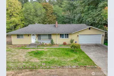 4708 Delta Lane SE, Tumwater, WA 98501 - Photo 1