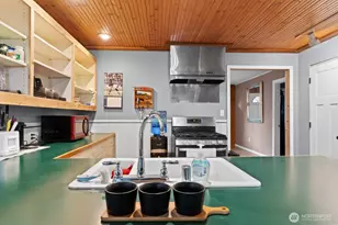 4708 Delta Ln SE, Tumwater, WA 98501 - Photo 20