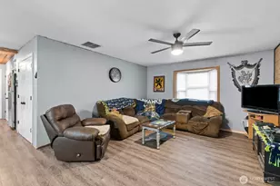 4708 Delta Ln SE, Tumwater, WA 98501 - Photo 26