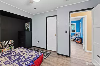 4708 Delta Lane SE, Tumwater, WA 98501 - Photo 4