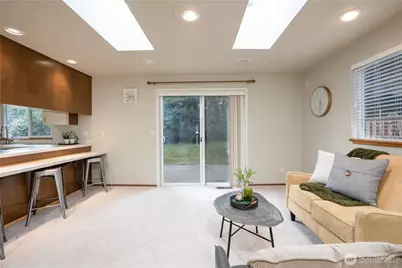 6708 53rd Street W, University Place, WA 98467 - Photo 10