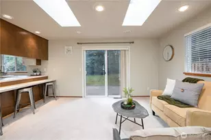 6708 53rd St W, University Place, WA 98467 - Photo 10