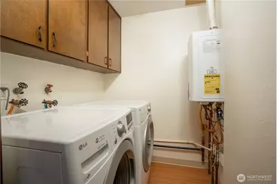 6708 53rd Street W, University Place, WA 98467 - Photo 20