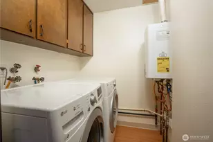 6708 53rd St W, University Place, WA 98467 - Photo 20