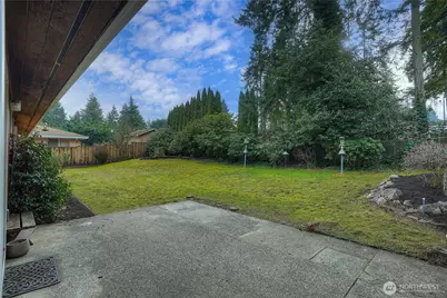 6708 53rd Street W, University Place, WA 98467 - Photo 22