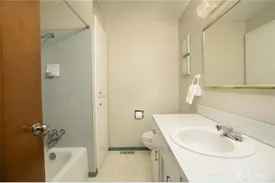 6708 53rd Street W, University Place, WA 98467 - Photo 16