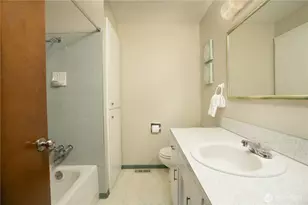 6708 53rd St W, University Place, WA 98467 - Photo 16