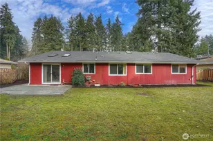 6708 53rd St W, University Place, WA 98467 - Photo 24