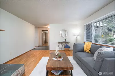 6708 53rd Street W, University Place, WA 98467 - Photo 4