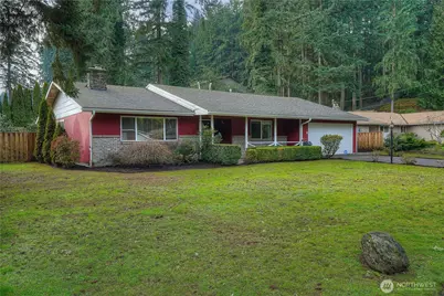 6708 53rd Street W, University Place, WA 98467 - Photo 2