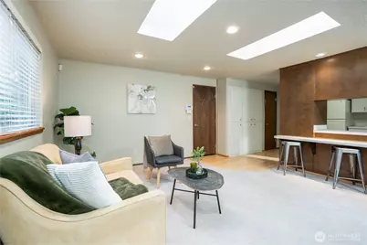 6708 53rd Street W, University Place, WA 98467 - Photo 12