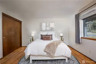 6708 53rd St W, University Place, WA 98467 - Photo 18