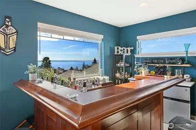 218 S 210th Street, Des Moines, WA 98198 - Photo 18